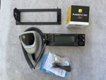 Motorola APX7500 Xtl O5 Remote Head PHLN1002A HLN6911K Mic HMN1089C Magnetic. Fixed Price $249.99.