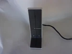 Motorola Desk Top Base Microphone TMN1005B Wire-in. Fixed Price $17.99.