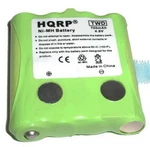 Battery Replacement For Uniden GMR1838-2CK GMR1058-2CK GMR1448. Fixed Price $11.45.