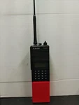 Bendix King Bk DPHX5102X Vhf P25 Digital Antenna "aa" Clamshell. Fixed Price $500.00.