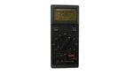 Fluke 8025A Digital Multimeter - Free Shipping. Fixed Price $29.99.