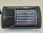 Uniden Homepatrol 2 Touchscreen Digital Ems Scanner Great Condition With Stand!. Fixed Price $399.95.