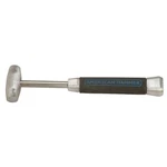 American AM15LNAG Sledge HAMMER,1-1/2 LB.,12 In,aluminum 21YU60. Fixed Price $85.36.