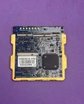Oem Motorola Keypad Keyboard Pcb For XPR7550 Radio. Fixed Price $26.99.