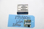 Motorola XTS3000 Des-ofb Des-xl AES-256 Module Ucm R03.56. Fixed Price $40.00.