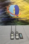 Lot Of Two Kenwood TK-2312-1 136-174 Mhz Vhf Way Radio. Fixed Price $219.99.