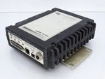 General Electric MDS-9710 Signal Transmitter. Fixed Price $291.99.