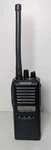 Kenwood TK-280 Vhf (146-174MHZ) Version Tested. Fixed Price $79.99.