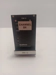 Jps Raytheon SNV-12 Signal Noise Channel Voter PSM-1A. Fixed Price $89.69.