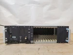 Raytheon Jps Communications Unit With PSM-1A, CIM-2, CPM-1, Look. Fixed Price $199.95.