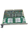 Premisys 801060, 259-8004-205, Wan Dual Ss, Card DEP4BFUBAA **sale**. Fixed Price $52.89.