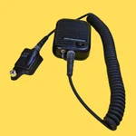 Otto V2-10154 Evolution Speaker Microphone Volume Control For Two-way Radio. Fixed Price $29.26.