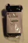 Brand New Oem Motorola APX7500 APX6500 Leather Holster PMLN565B 3" Beltloop. Fixed Price $31.88.
