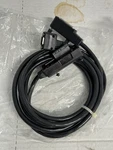 1 Motorola Astro Spectra Motorcycle Remote Head Control Cable HKN6062B New. Fixed Price $49.99.