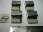 Ge Mastr 19B226962G Frequency Channel Module Parts - Used Pull Qty 4. Fixed Price $5.99.