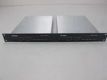 Zetron 901-9705 Dual Acom Cnb Radio Gw Gateway. Fixed Price $279.48.