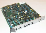 Csc Tsc Site Controller Board TRN9968B12 - 6809 Motorola Central. Fixed Price $99.99.