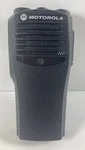 Motorola PMLN4552B Elp 4-CHANNEL No Display Front Housing Kit New Oem. Fixed Price $45.95.