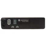 Motorola Radius CM200 Mobile 2-WAY Radio PMLN4598C 4CH 25W Uhf AAM50RNC9AA1AN. Fixed Price $83.09.