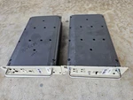 Tait T800 Modules Vhf 66-88. Fixed Price $78.65.