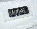 Motorola Solutions 72D80032M Vacuum Fluorescent Display CP3014D. Fixed Price $44.99.