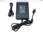 Genuine Motorola Power Supply 50-14000-244R Adapter 48V 2.5A 6-PIN Connector. Fixed Price $29.00.