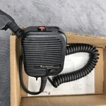 Tyco Electronics KRY101 1617/183 Rev G Prism Speaker Microphone New Open Box. Fixed Price $29.97.