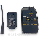 Tadiran PNR-500 Military Personal Role Radio Intra-squad Digital Tactical Israel. Fixed Price $99.00.