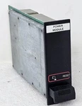 Ge, M/a-com Mastr Iii Station, Power Module 19D902589G2. Fixed Price $24.98.