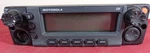 Motorola XTS5000 Uhf APX7500 Vhf O5 Control Head Faceplate PHCN4000A HLN6911H. Fixed Price $75.75.