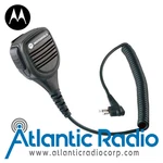 Motorola PMMN4013A Remote Speaker Microphone Authentic Oem 1-YEAR Warranty. Fixed Price $39.99.