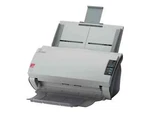 Fujitsu FI-5530C2 Sheet Fed Scanner PA03334-B665 Only Seller To Have New!. Fixed Price $600.00.