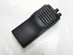 Kenwood TK-360 Uhf Fm Transceiver Two-way Portable Handheld Radio. Fixed Price $44.99.