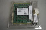 New Zhone PRM-822560 Rev: C1 Ld-sru Card. Fixed Price $129.99.