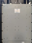 Emr Corp W65532-7D(CS) Ch. Transmit Combiner Uhf. Fixed Price $2900.00.