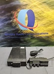 Motorola PM1200 Remote Head Low Band Two Way Radio AAM32CMD9PW5AN. Fixed Price $119.99.