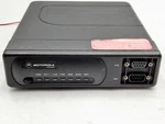 Motorola Vrm 650 Radio Data Modem F3454A. Fixed Price $49.99.