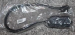 New Motorola Mobile Radio Cable FKN8533A. Fixed Price $14.99.