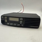 Kenwood TK-7160H-K Vhf Fm Transceiver. Fixed Price $169.00.