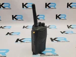 Kenwood TK-3160 Uhf Portable Radios Fm Transceiver. Fixed Price $34.99.
