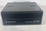 Motorola Handie-talkie Trunked 800 Mhz Mobile Power Amplifier NLF4450BPR. Fixed Price $20.00.