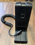 Motorola RMN5050A, Desktop Microphone For Xpr Radios (used). Fixed Price $30.00.