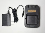 Harris Momentum HDP150 Hytera PD782 HD-CH4D Charger. Fixed Price $23.99.