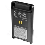 Oem Battery For Vertex VX-350,VX351,VX-351,VX354,VX-354 FNB-V95LI,FNB-V96LI. Fixed Price $28.49.