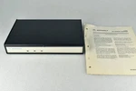 Motorola Command Series Dc Remote Adapter Model L1547. Fixed Price $119.95.