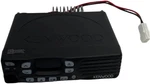 Kenwood TK-7302HVK Vhf Mobile Radio 50W 16 Channel Commercial Transceiver. Fixed Price $250.00.