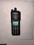 Motorola XTS3000 Iii Uhf 403-470 Mhz P25 Digital Portable Radio H09RDH9PW7BN Ham. Fixed Price $83.99.