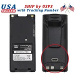 2200MAH Battery For Icom BP-222N BP-210N BP-209N. Fixed Price $27.99.