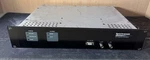 Spectracom 8195A - Gps Ageless Master Oscillator (options 14 53). Fixed Price $750.00.