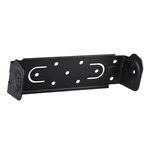 Motorola Original RLN6076A Low Profile Mobile Bracket Mount W/ Screws. Fixed Price $29.99.